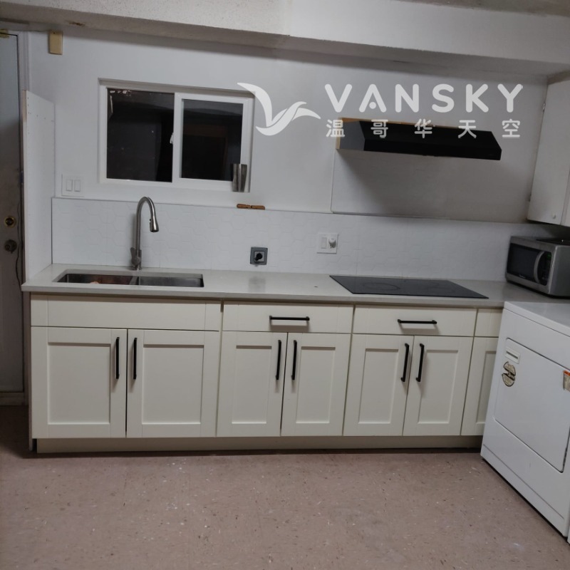 250803171536_Photo from John Lai 6.jpg